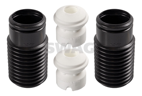 SWAG Staubschutzsatz, Stoßdämpfer